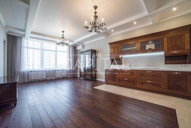 3-кімнатна квартира за адресою бульвар Дружби Народів (площа 110 м²) - Atlanta.ua - фото 25