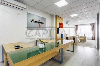 Коммерческая недвижимость по адресу бульвар Дружбы Народов (площадь 164 м²) - Atlanta.ua - фото 31