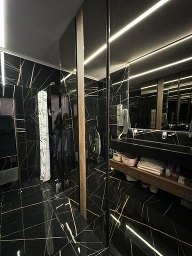 3-rooms apartment apartment by the address st. Universitetskaya (area 120 m²) - Atlanta.ua - photo 43