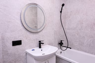 1-комнатная квартира по адресу ул. Бандеры Степана (площадь 38 м²) - Atlanta.ua - imageAlt 30