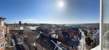 2-rooms apartment apartment by the address st. Magistratskaya (area 73 m²) - Atlanta.ua - photo 46