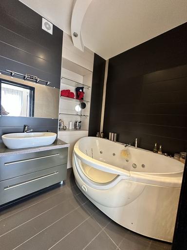 2-комнатная квартира по адресу Куликово поле пл. (площадь 80 м²) - Atlanta.ua - фото 20