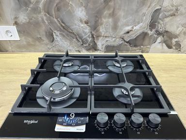 2-комнатная квартира по адресу ул. Магистратская (площадь 60 м²) - Atlanta.ua - фото 32