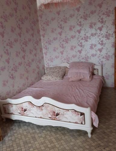 Многокомнатная квартира по адресу Люстдорфская дор. (площадь 86 м²) - Atlanta.ua - фото 10