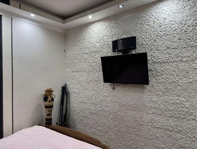 Будинок за адресою (площа 114 м²) - Atlanta.ua - фото 30