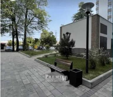 1-комнатная квартира по адресу ул. Танкистов (площадь 26 м²) - Atlanta.ua - imageAlt 20