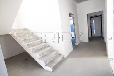 Дом по адресу ул. Добробутна (площадь 200 м²) - Atlanta.ua - фото 39