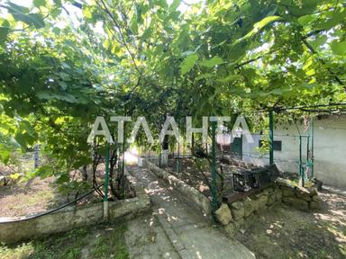 Будинок за адресою (площа 87 м²) - Atlanta.ua - фото 26