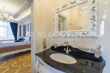 Багатокімнатна квартира за адресою вул. Іллєнка Юрія (площа 161 м²) - Atlanta.ua - фото 40