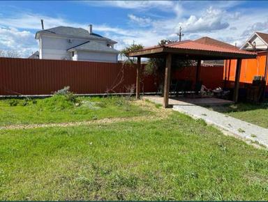 House by the address (area 100 m²) - Atlanta.ua - photo 24