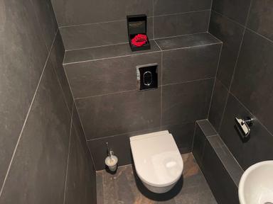 2-rooms apartment apartment by the address (area 64 m²) - Atlanta.ua - photo 26