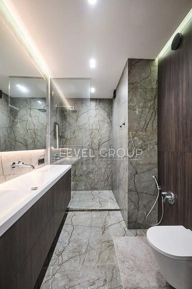 2-кімнатна квартира за адресою вул. Причальна (площа 71 м²) - Atlanta.ua - фото 30