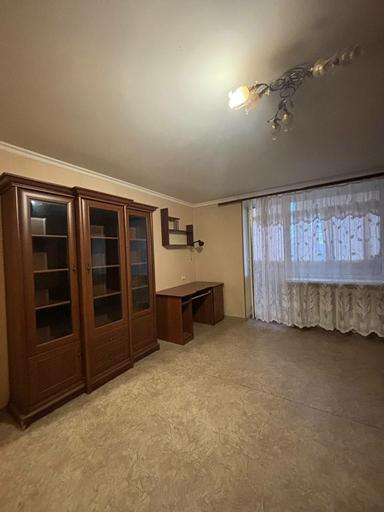 1-комнатная квартира по адресу ул. Китобойная (площадь 39 м²) - Atlanta.ua - фото 35