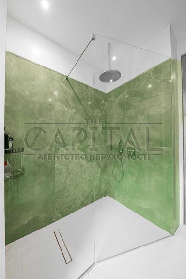 3-комнатная квартира по адресу ул. Бульварно-Кудрявская (площадь 133 м²) - Atlanta.ua - фото 46