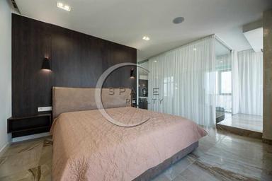 3-комнатная квартира по адресу ул. Андрея Верхогляда (площадь 120 м²) - Atlanta.ua - фото 31