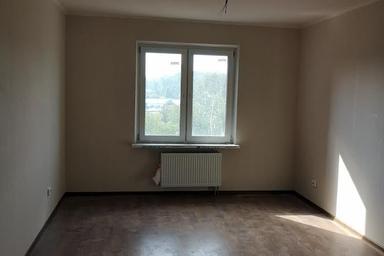 3-комнатная квартира по адресу Балтийский пер. (площадь 96 м²) - Atlanta.ua - фото 12