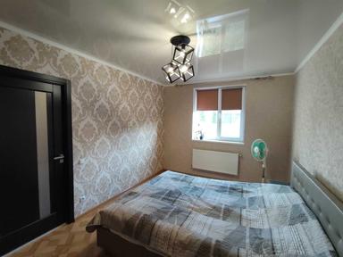 Будинок за адресою (площа 95 м²) - Atlanta.ua - фото 31