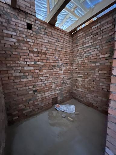 Дом по адресу ул. Магистратская (площадь 70 м²) - Atlanta.ua - фото 29