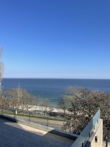 Багатокімнатна квартира за адресою вул. Каманіна (площа 143 м²) - Atlanta.ua - фото 30