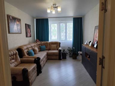 2-кімнатна квартира за адресою (площа 64 м²) - Atlanta.ua - фото 12
