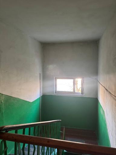 3-rooms apartment apartment by the address st. Zabolotnogo ak (area 50,7 m²) - Atlanta.ua - photo 25