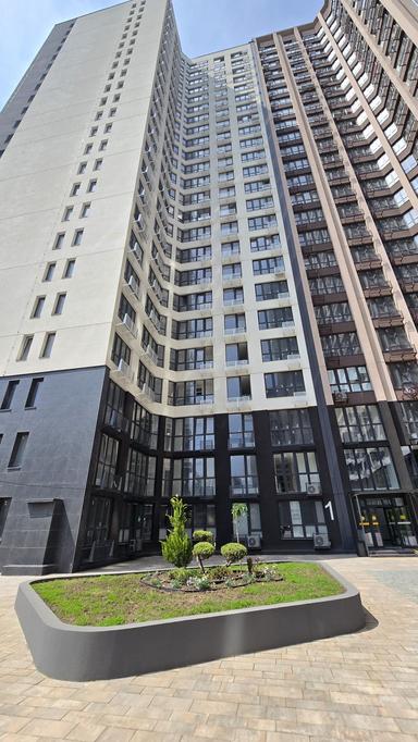 3-rooms apartment apartment by the address (area 134 m²) - Atlanta.ua - photo 21