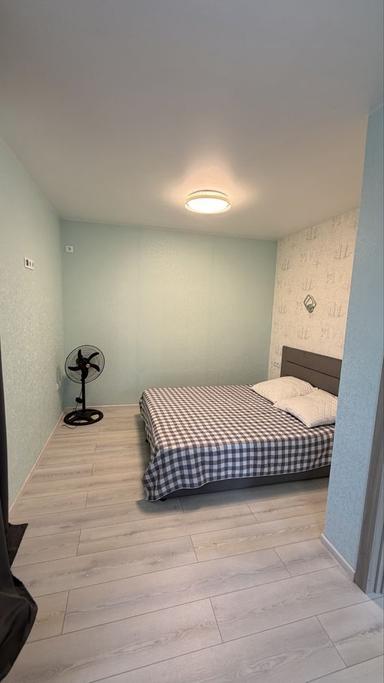 House by the address (area 100 m²) - Atlanta.ua - photo 37