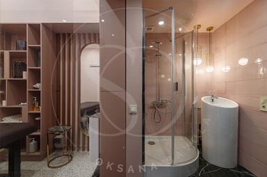 Commercial real estate at (area 147 m²) - Atlanta.ua - photo 41