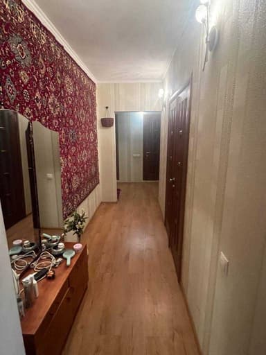 3-кімнатна квартира за адресою (площа 70 м²) - Atlanta.ua - фото 15