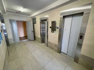 1-комнатная квартира по адресу пер. Энергетиков (площадь 31 м²) - Atlanta.ua - imageAlt 22