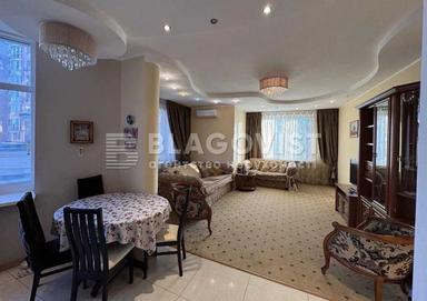 3-комнатная квартира по адресу ул. Лукьяненко Левка(Тимошенко) (площадь 103,2 м²) - Atlanta.ua - фото 20