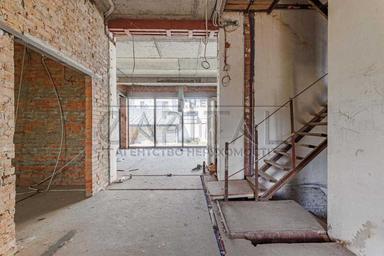 House by the address (area 392 m²) - Atlanta.ua - photo 32