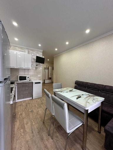 1-комнатная квартира по адресу ул. Проценко (площадь 43 м²) - Atlanta.ua - фото 32