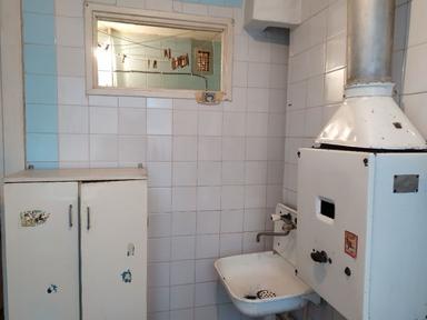 3-кімнатна квартира за адресою вул. Магістратська (площа 59 м²) - Atlanta.ua - фото 20