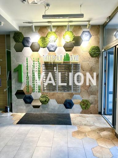 3-rooms apartment apartment by the address st. Ul Zamkovetskaya (area 83 m²) - Atlanta.ua - photo 43