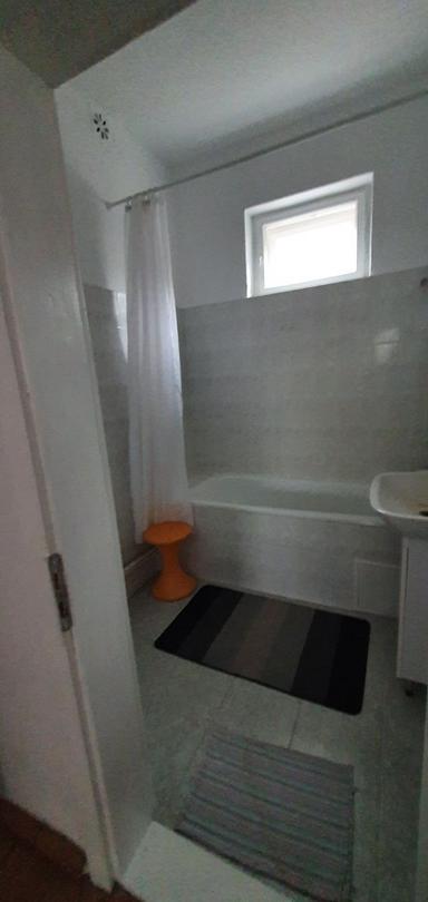 Будинок за адресою Петефі Шандора пл. (площа 326 м²) - Atlanta.ua - фото 26