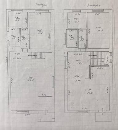 Об'єкт знятий з продажі - Atlanta.ua - фото 40