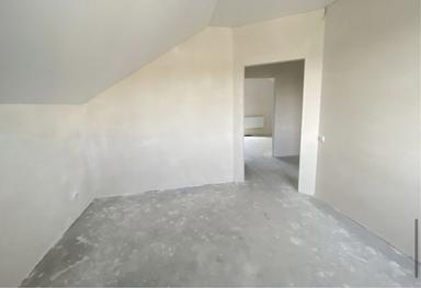 Будинок за адресою вул. Магістратська (площа 114 м²) - Atlanta.ua - фото 40