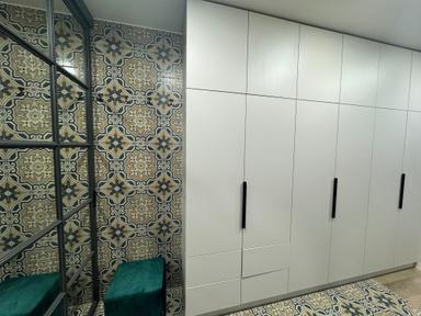 2-кімнатна квартира за адресою вул. Замковецька (площа 52 м²) - Atlanta.ua - фото 19