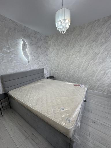 1-комнатная квартира по адресу ул. Проценко (площадь 29 м²) - Atlanta.ua - фото 11