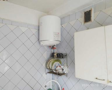 2-кімнатна квартира за адресою вул. Половецька (площа 48,3 м²) - Atlanta.ua - фото 48