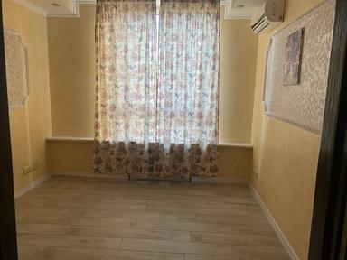 Комерційна нерухомість за адресою (площа 47,3 м²) - Atlanta.ua - фото 16