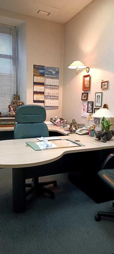 Комерційна нерухомість за адресою (площа 947 м²) - Atlanta.ua - фото 29