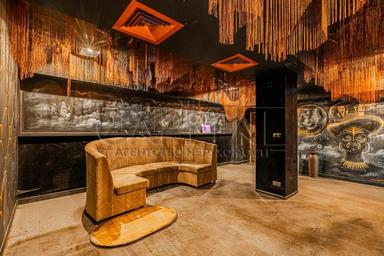 Commercial real estate at st. Ul Saksaganskogo (area 280 m²) - Atlanta.ua - photo 38