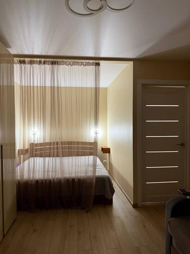 1-комнатная квартира по адресу ул. Чернобыльская (площадь 35 м²) - Atlanta.ua - фото 28