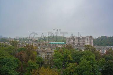 3-кімнатна квартира за адресою вул. Андрія Верхогляда (площа 116 м²) - Atlanta.ua - фото 48