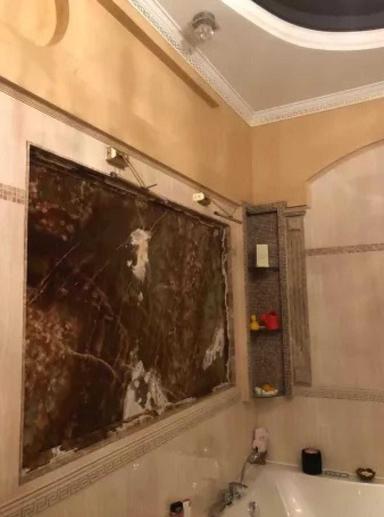 3-комнатная квартира по адресу Куликово поле пл. (площадь 151 м²) - Atlanta.ua - фото 32