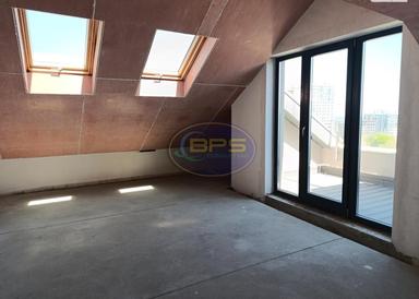 Многокомнатная квартира по адресу ул. Соборная (площадь 140 м²) - Atlanta.ua - фото 28