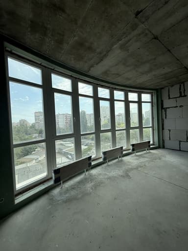 1-кімнатна квартира за адресою Куликове поле пл. (площа 42 м²) - Atlanta.ua - фото 19