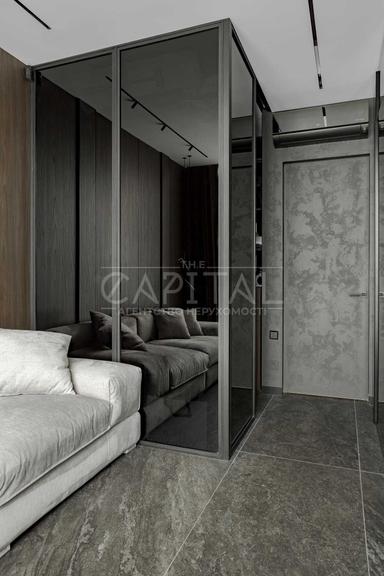 3-rooms apartment apartment by the address st. Bulvar Druzhby Narodov (area 95 m²) - Atlanta.ua - photo 36